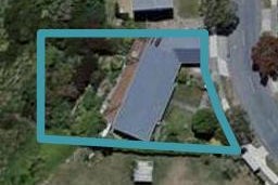 23 Kaikoura Street, Maupuia, Wellington