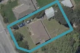 5 Trents Road, Templeton, Christchurch