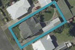 17 Burns Avenue, Takaro, Palmerston North