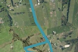 855 Old North Road, Waimauku, Waimauku