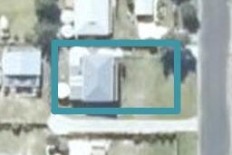 28 Marreine Place, Karikari Peninsula, Karikari Peninsula