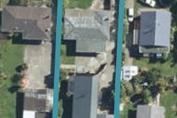 13 College Street, Motueka, Motueka