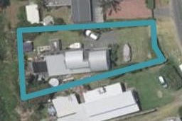 9 Alamar Crescent, Mangawhai Heads, Mangawhai