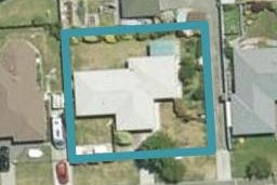 48 Fulton Street, Springlands, Blenheim