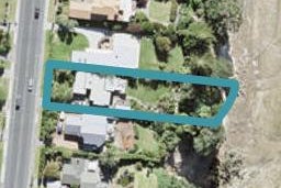 981 Whangaparaoa Road, Matakatia, Whangaparaoa