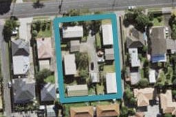 18 Miller Road, Māngere Bridge, Auckland