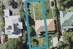 71 Old Lake Road, Narrow Neck, Auckland