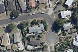 18C Cypress Crescent, Pukete, Hamilton