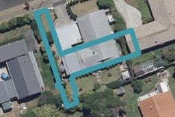 6/56 Chedworth Avenue, Chedworth, Hamilton