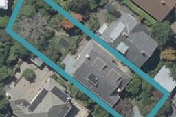 12 Maheno Street, Maori Hill, Dunedin