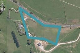 805 Kaipara Flats Road, Kaipara Flats, Warkworth