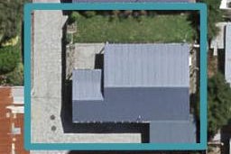 118 Earn Street, Appleby, Invercargill
