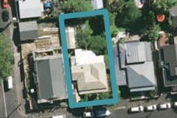 5 Ponsonby Terrace, Ponsonby, Auckland