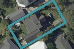 24 Mere Mere Avenue, Palmerston North, Palmerston North