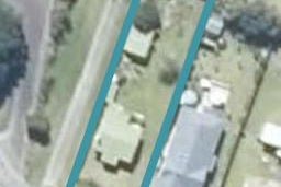 7 East Street, Kaitaia