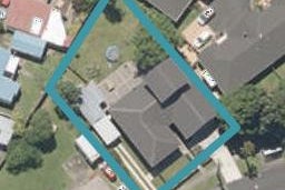 23 Burton Avenue, Whanganui East, Whanganui