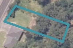 0 Opoutama Road, Mahia, Mahia