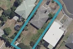 8 Corbett Avenue, Hillcrest, Hamilton