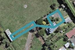 11 Manga Toitoi Place, Waiuku, Waiuku