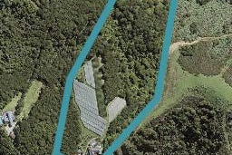58A Waimangu Road, Waiheke Island, Waiheke Island