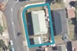 1/12 Clouston Park Road, Ebdentown, Upper Hutt