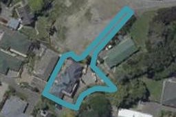 11A Halswell Junction Road, Halswell, Christchurch