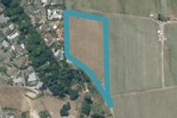 55 Fulford Road, Havelock North, Havelock North