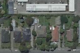 3/41 Averill Street, Richmond, Christchurch