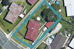 122 Eversham Road, Mount Maunganui, Mount Maunganui