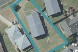 204 Mulford Street, Concord, Dunedin