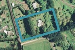 159 Peers Road, Omanawa, Tauranga