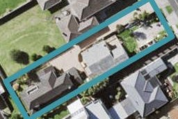 2/33 HATTAWAY Avenue, Bucklands Beach, Auckland