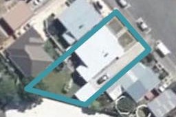 46 Boulcott Street, Boulcott, Lower Hutt