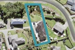 9 Gavinike Place, Waimauku, Waimauku