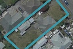 67 McBeath Avenue, Hoon Hay, Christchurch