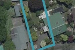 20 Saint Clio Street, Ilam, Christchurch