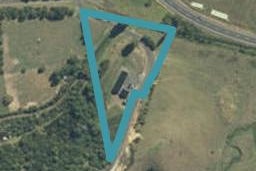 7A Parakiwai Quarry Road, Whangamata