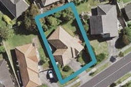 63 Foxlaw Street, Randwick Park, Auckland