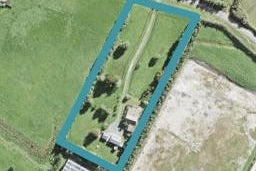 63 Richards Road, Dairy Flat, Albany