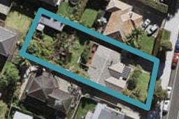 24 Robert Street, Ellerslie, Auckland