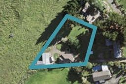 503 Oruarangi Road, Mangere, Auckland