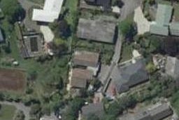 24A Grange Street, Hillsborough, Christchurch