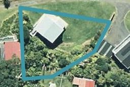 6451B State Highway 35, Te Kaha, Te Kaha
