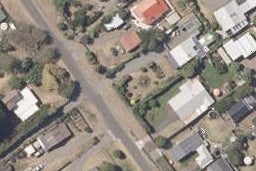 5 Koura Street, Tangimoana, Tangimoana