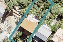 238 Vipond Road, Stanmore Bay, Whangaparaoa