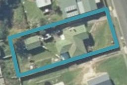 14 Colinton Place, Tokoroa, Tokoroa