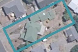 14 Hinekura Avenue, Taupo