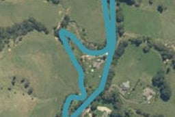 31 Cogswell Road, Raglan, Raglan