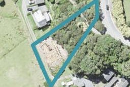 804 Takatu Road, Tāwharanui Peninsula, Matakana
