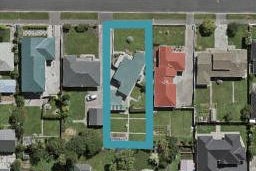 139 George Street, Windsor, Invercargill